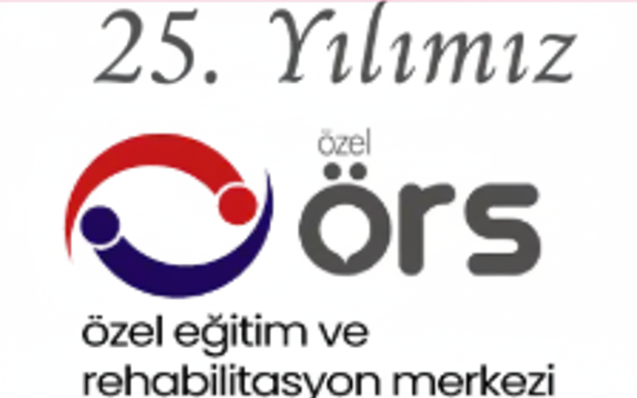 Örs güncel